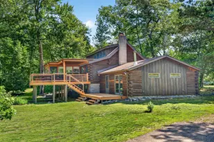 24015 Fork Ln, Merrifield, MN 56465 - Photo 10