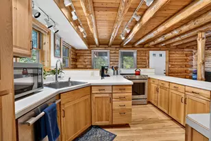 24015 Fork Ln, Merrifield, MN 56465 - Photo 22