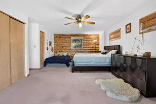 24015 Fork Ln, Merrifield, MN 56465 - Photo 32