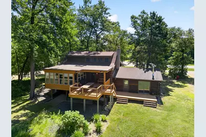 24015 Fork Lane, Merrifield, MN 56465 - Photo 6