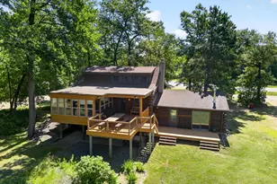 24015 Fork Ln, Merrifield, MN 56465 - Photo 6