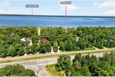 24015 Fork Lane, Merrifield, MN 56465 - Photo 48