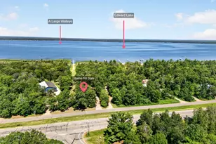 24015 Fork Ln, Merrifield, MN 56465 - Photo 48