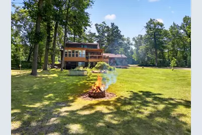 24015 Fork Lane, Merrifield, MN 56465 - Photo 12
