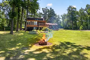 24015 Fork Ln, Merrifield, MN 56465 - Photo 12