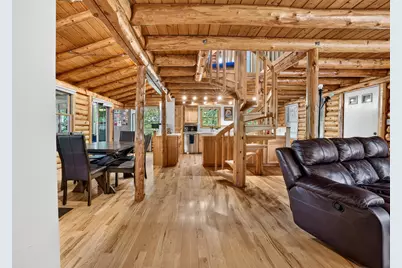 24015 Fork Lane, Merrifield, MN 56465 - Photo 18