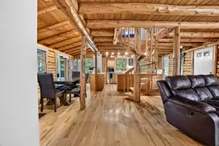24015 Fork Ln, Merrifield, MN 56465 - Photo 18
