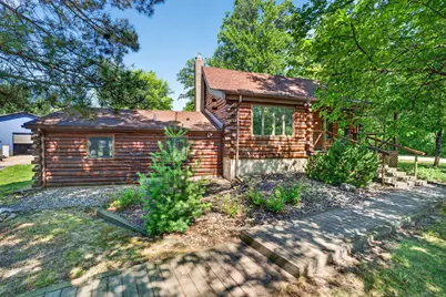 24015 Fork Lane, Merrifield, MN 56465 - Photo 16