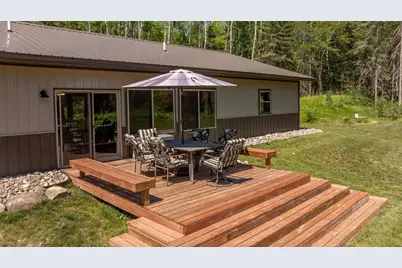 8738 Tobique Road NE, Remer, MN 56672 - Photo 38