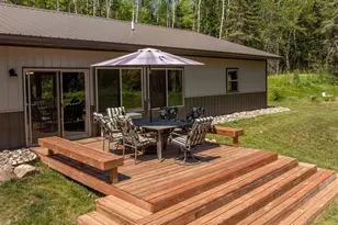 8738 Tobique Rd NE, Remer, MN 56672 - Photo 38