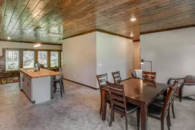 8738 Tobique Road NE, Remer, MN 56672 - Photo 6