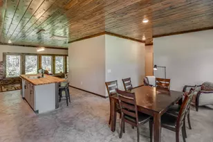 8738 Tobique Rd NE, Remer, MN 56672 - Photo 6