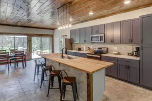 8738 Tobique Rd NE, Remer, MN 56672 - Photo 4