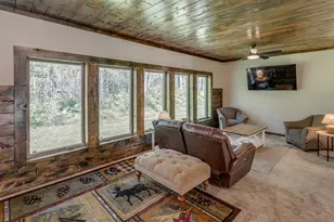 8738 Tobique Rd NE, Remer, MN 56672 - Photo 14