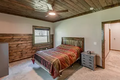8738 Tobique Road NE, Remer, MN 56672 - Photo 20