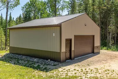 8738 Tobique Road NE, Remer, MN 56672 - Photo 24