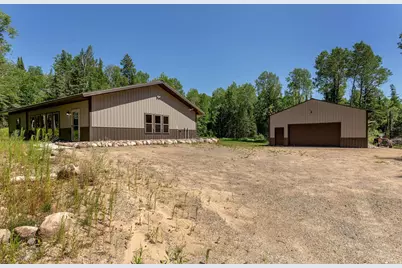 8738 Tobique Road NE, Remer, MN 56672 - Photo 40