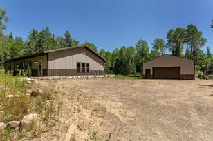 8738 Tobique Rd NE, Remer, MN 56672 - Photo 40