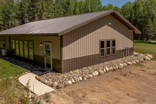 8738 Tobique Rd NE, Remer, MN 56672 - Photo 36