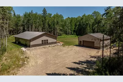 8738 Tobique Road NE, Remer, MN 56672 - Photo 30