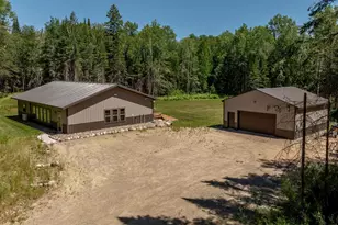 8738 Tobique Rd NE, Remer, MN 56672 - Photo 30