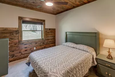 8738 Tobique Road NE, Remer, MN 56672 - Photo 18