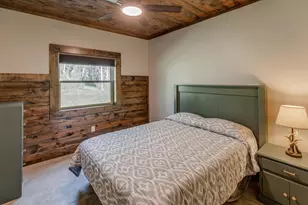 8738 Tobique Rd NE, Remer, MN 56672 - Photo 18
