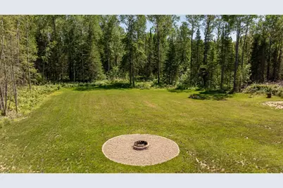 8738 Tobique Road NE, Remer, MN 56672 - Photo 44