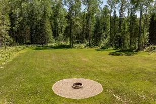 8738 Tobique Rd NE, Remer, MN 56672 - Photo 44