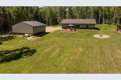 8738 Tobique Road NE, Remer, MN 56672 - Photo 42