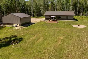 8738 Tobique Rd NE, Remer, MN 56672 - Photo 42