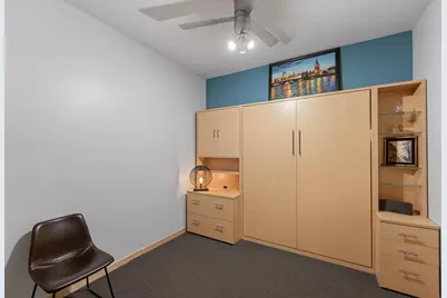 215 10th Avenue S #632, Minneapolis, MN 55415 - Photo 20