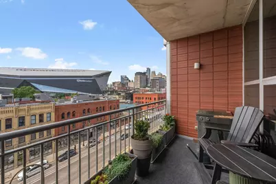 215 10th Avenue S #632, Minneapolis, MN 55415 - Photo 10