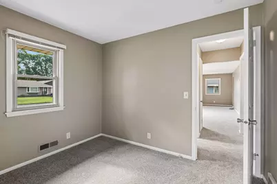 10600 President Drive NE, Blaine, MN 55434 - Photo 16