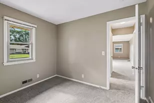 10600 President Dr NE, Blaine, MN 55434 - Photo 16