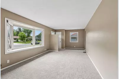 10600 President Drive NE, Blaine, MN 55434 - Photo 8
