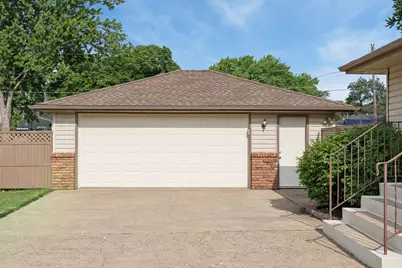 10600 President Drive NE, Blaine, MN 55434 - Photo 32