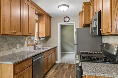 10600 President Drive NE, Blaine, MN 55434 - Photo 2