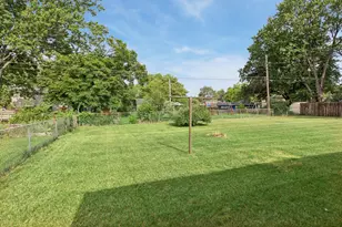 10600 President Dr NE, Blaine, MN 55434 - Photo 30