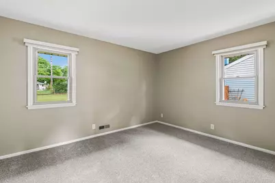 10600 President Drive NE, Blaine, MN 55434 - Photo 12