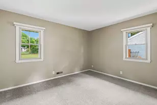 10600 President Dr NE, Blaine, MN 55434 - Photo 12