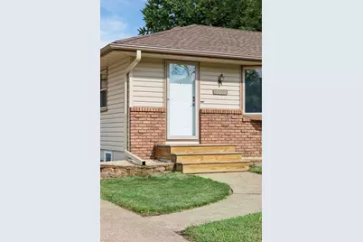 10600 President Drive NE, Blaine, MN 55434 - Photo 36