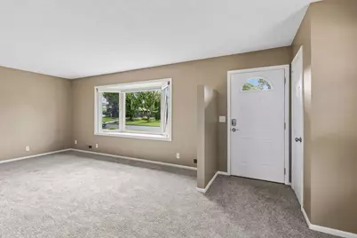 10600 President Drive NE, Blaine, MN 55434 - Photo 6