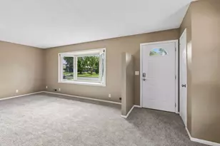 10600 President Dr NE, Blaine, MN 55434 - Photo 6