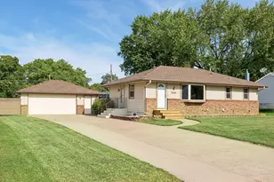 10600 President Dr NE, Blaine, MN 55434 - Photo 1