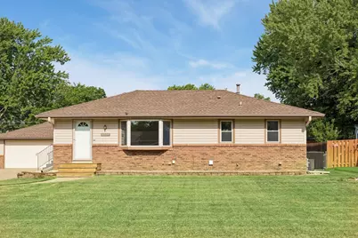 10600 President Drive NE, Blaine, MN 55434 - Photo 34