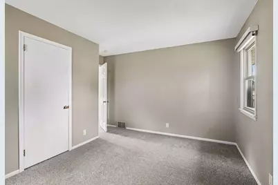 10600 President Drive NE, Blaine, MN 55434 - Photo 14