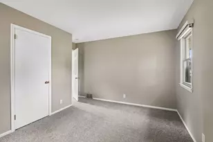 10600 President Dr NE, Blaine, MN 55434 - Photo 14