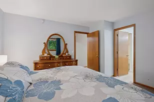 1603 Raindrop Dr, Eagan, MN 55121 - Photo 16
