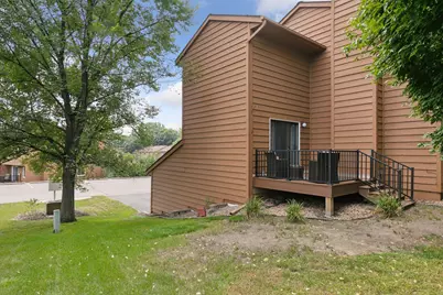 1603 Raindrop Drive, Eagan, MN 55121 - Photo 30